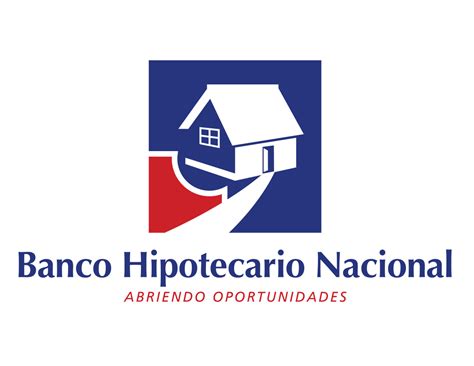 banco hipotecario nacional logo